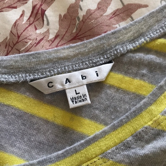 Cabi - Picture 3 of 4